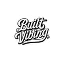 Built Vibing Logo