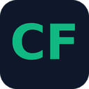 CalcFi Logo