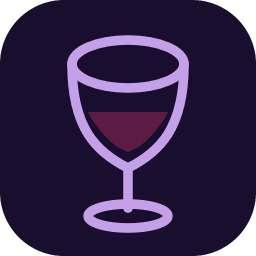 Dinner Party Practice logo