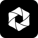 Wan 2.7 AI Video Generator Logo