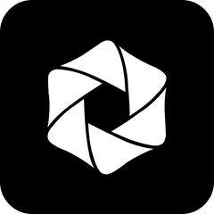 Wan 2.7 AI Video Generator logo