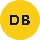 Directories.Best Logo