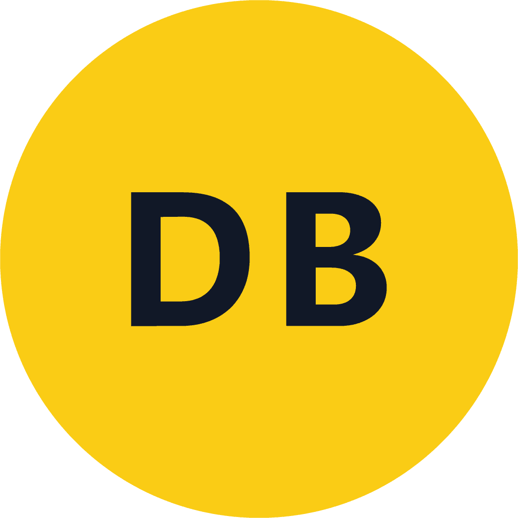 Directories.Best logo