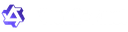 Wan 2.7 Logo