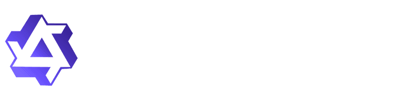 Wan 2.7 logo