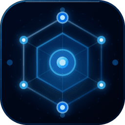 VercelAPP