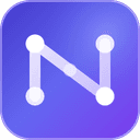 NetlifyAPP Logo
