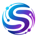 Seedance 2.0 AI Video Generator Logo