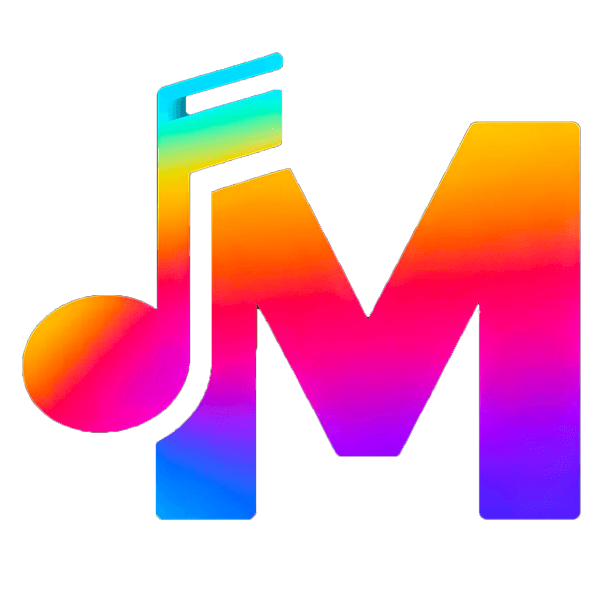 Mureka V9 AI Music Generator logo