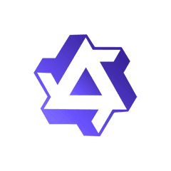 wan 2.7