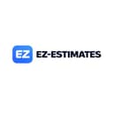 EZ-Estimates Logo