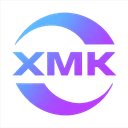 XMK Seedance 2.0 AI Video Generator Logo