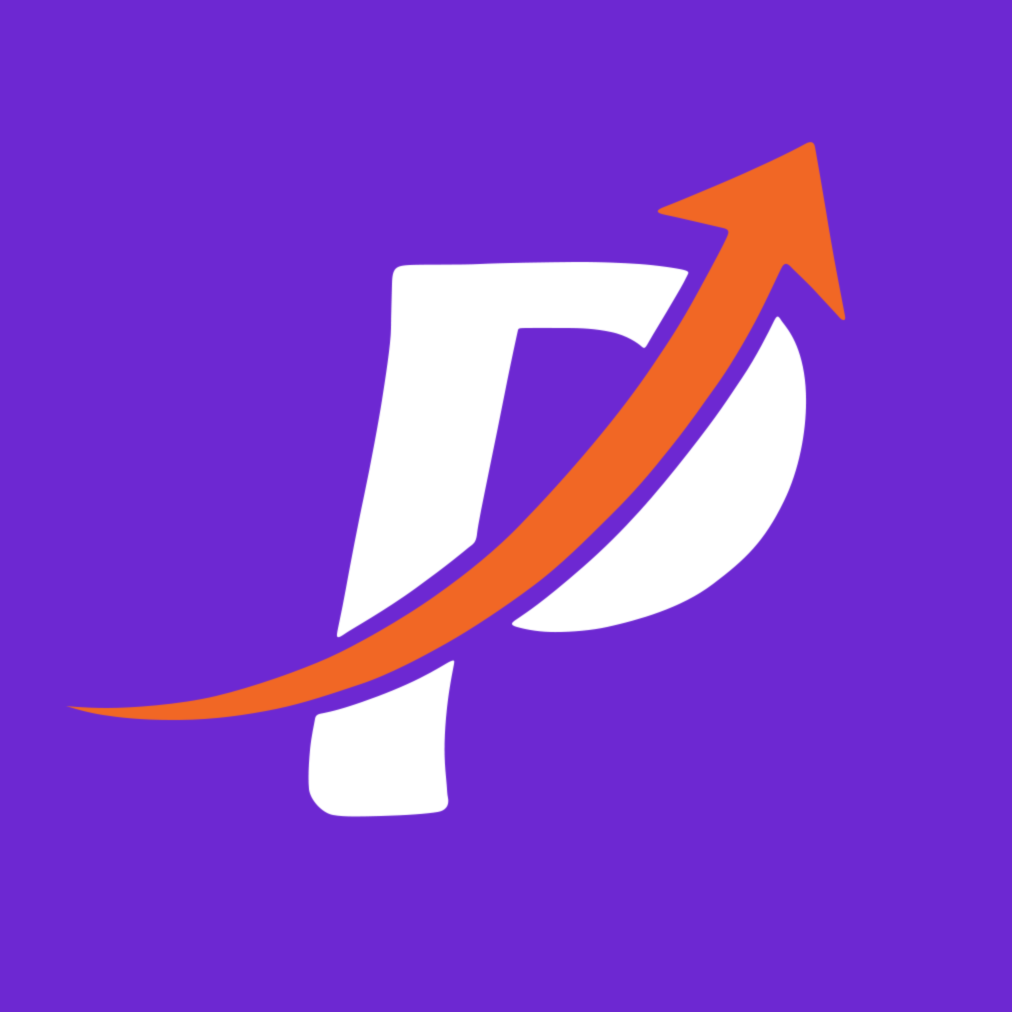 Product Launchify - Discover & Launch Tech Products